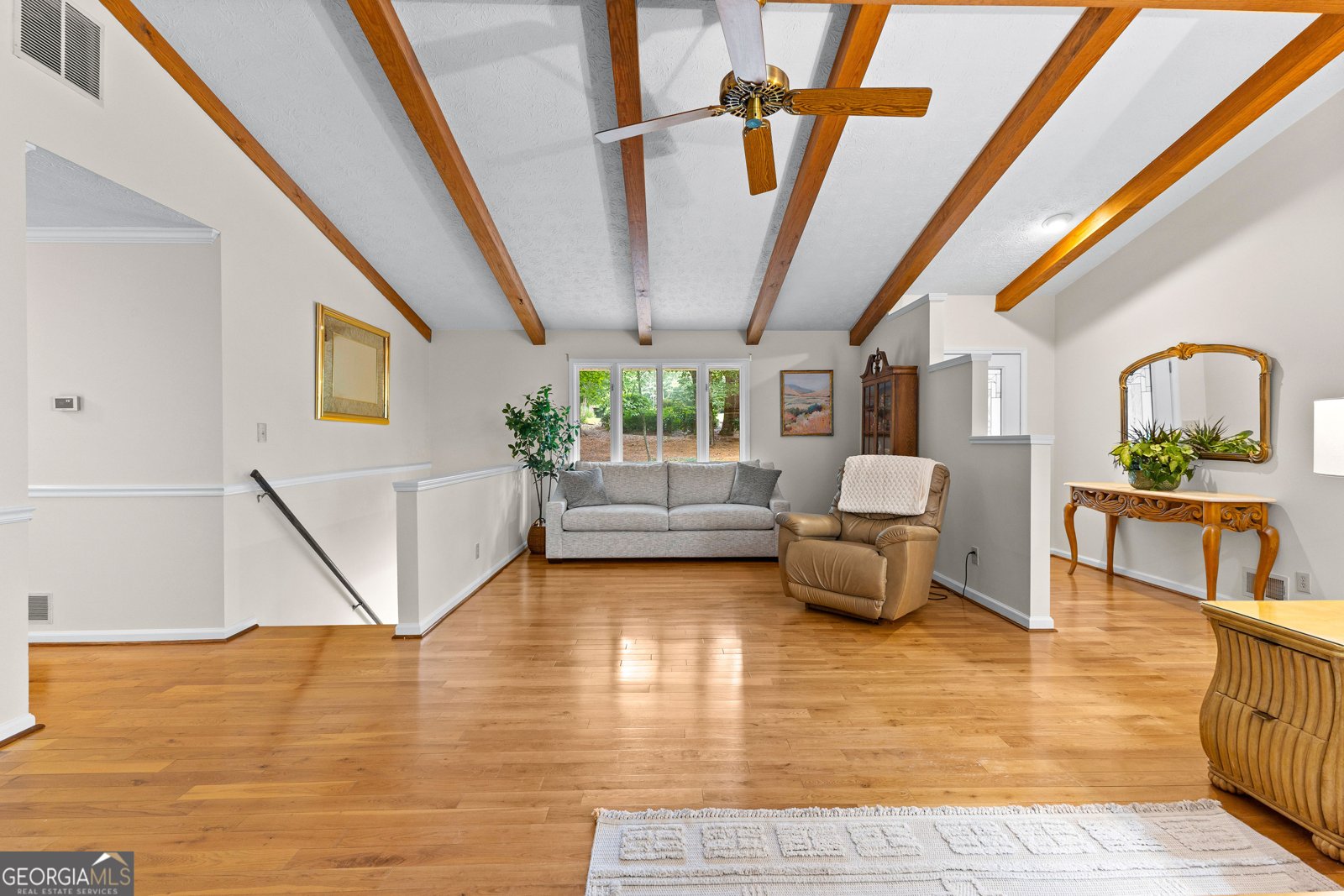 1024 Walt Banks Road Peachtree City - 15