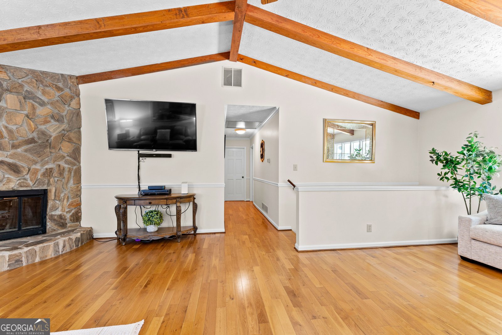 1024 Walt Banks Road Peachtree City - 16