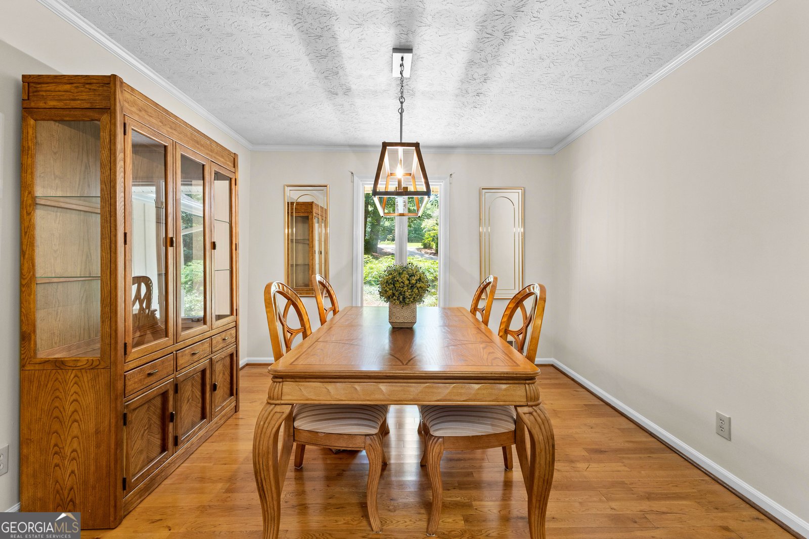 1024 Walt Banks Road Peachtree City - 17