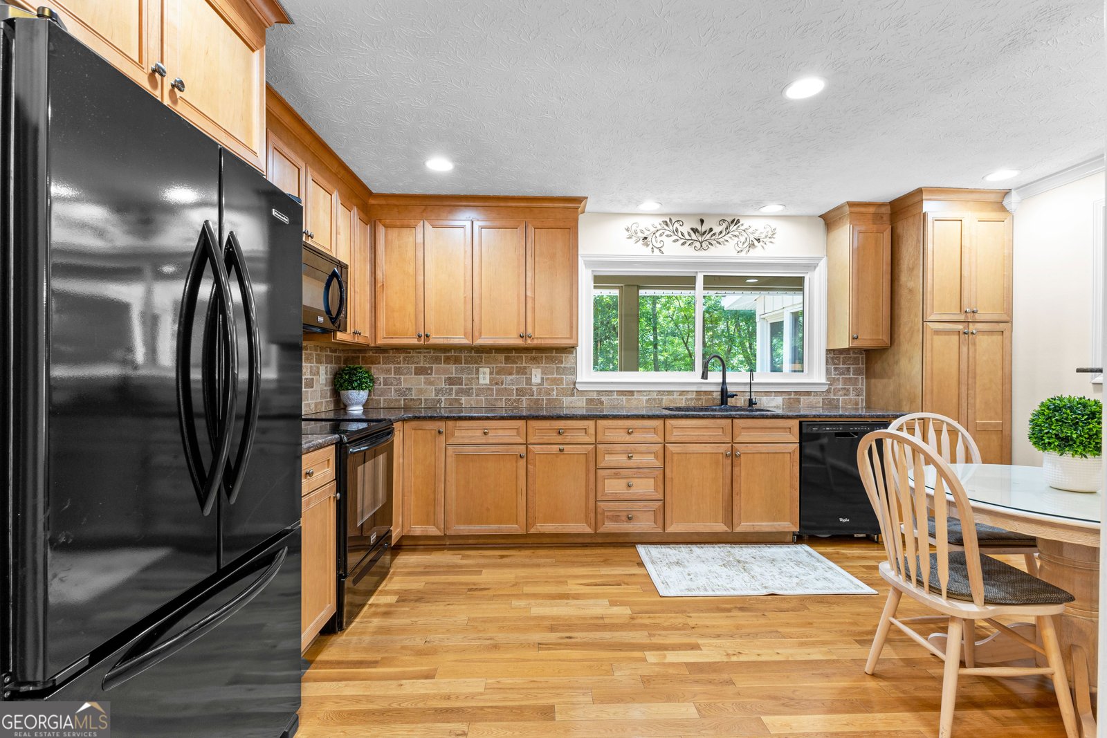 1024 Walt Banks Road Peachtree City - 19