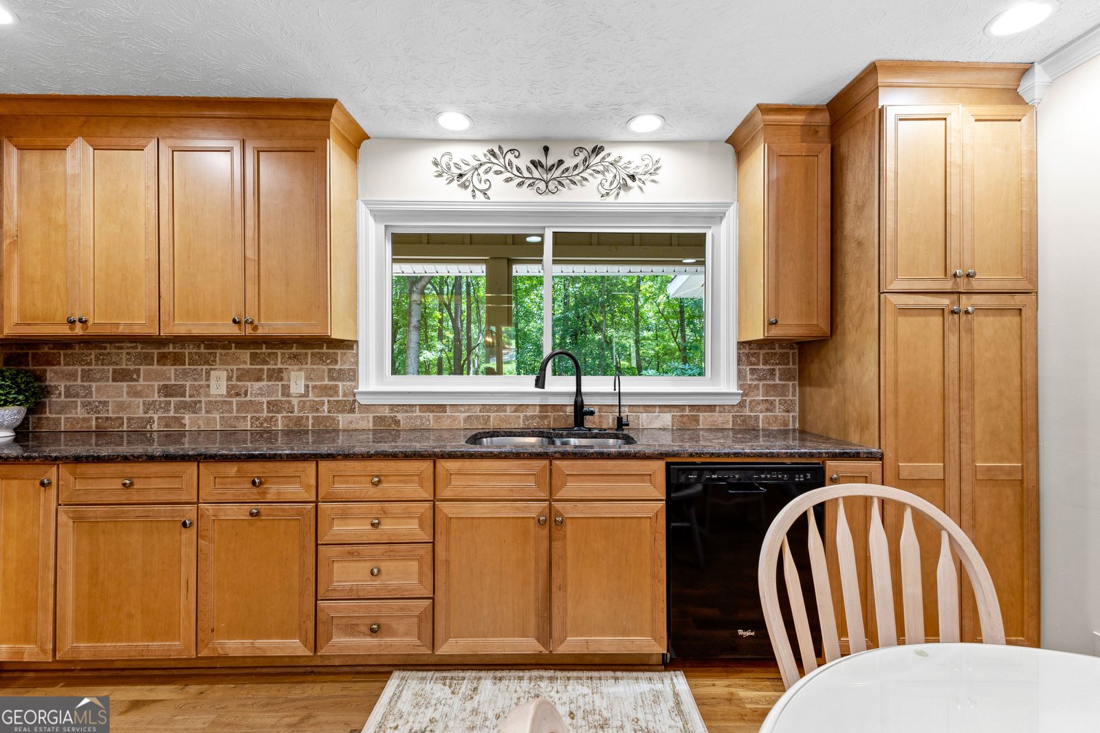 1024 Walt Banks Road Peachtree City - 20