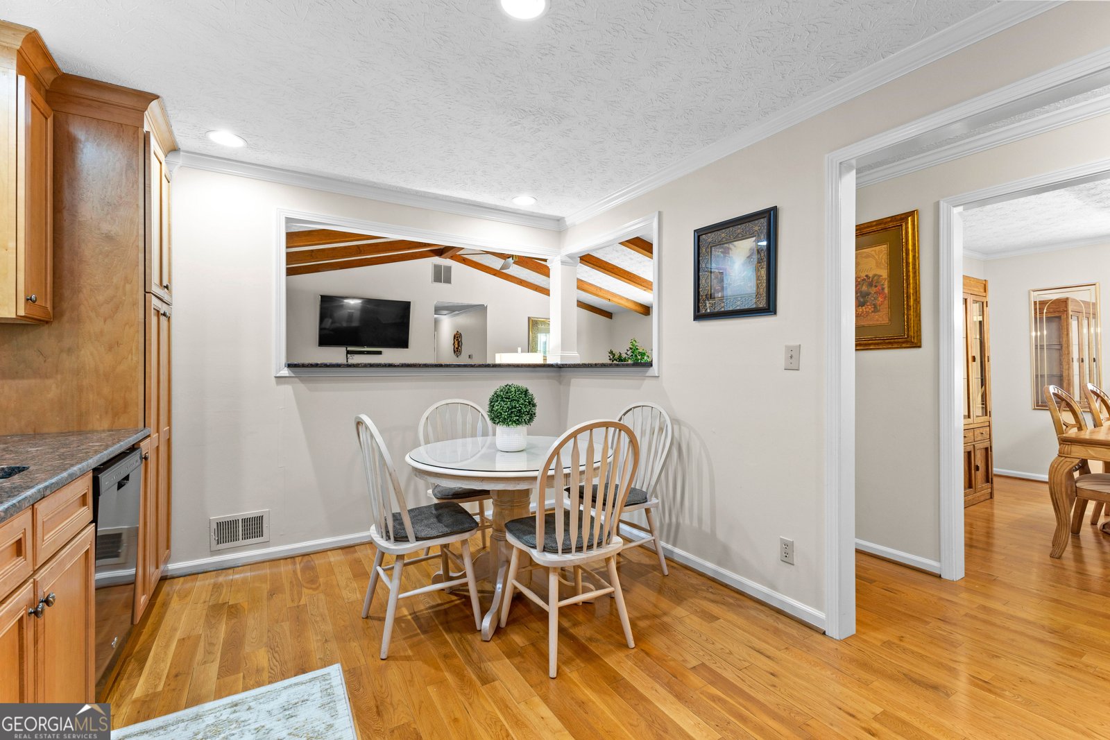 1024 Walt Banks Road Peachtree City - 21