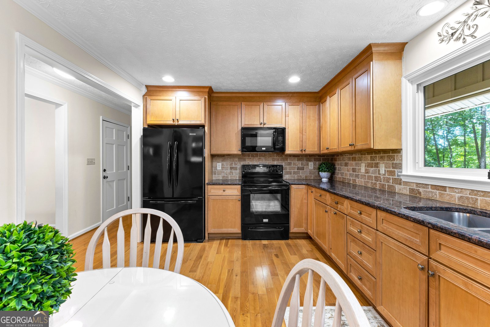 1024 Walt Banks Road Peachtree City - 22