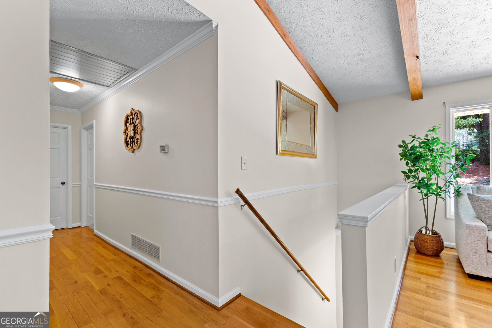 1024 Walt Banks Road Peachtree City - 23
