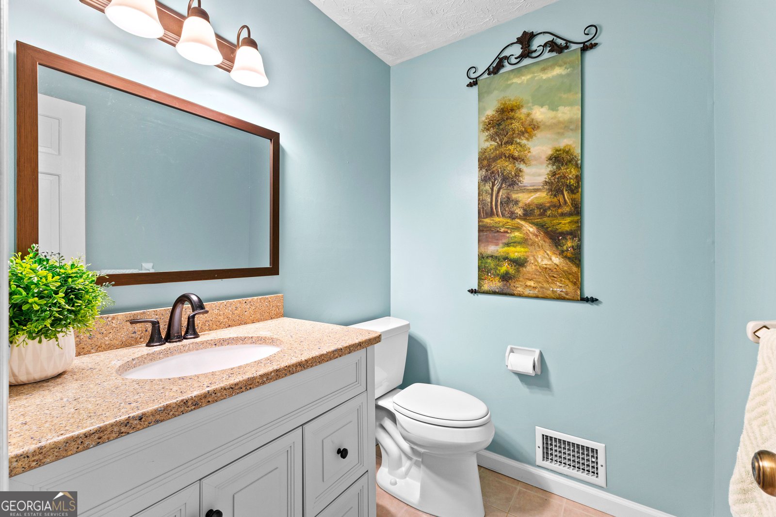 1024 Walt Banks Road Peachtree City - 25
