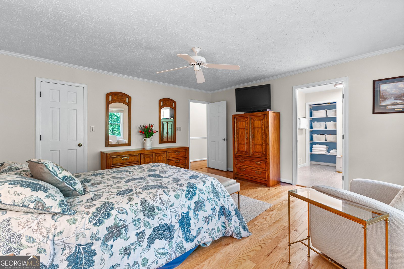 1024 Walt Banks Road Peachtree City - 28