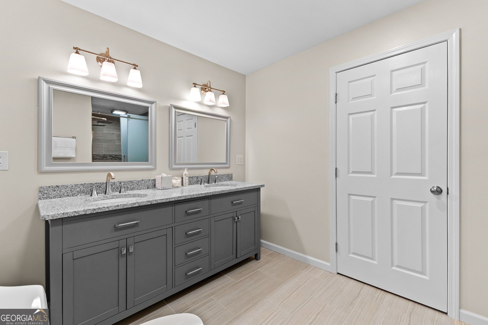 1024 Walt Banks Road Peachtree City - 29