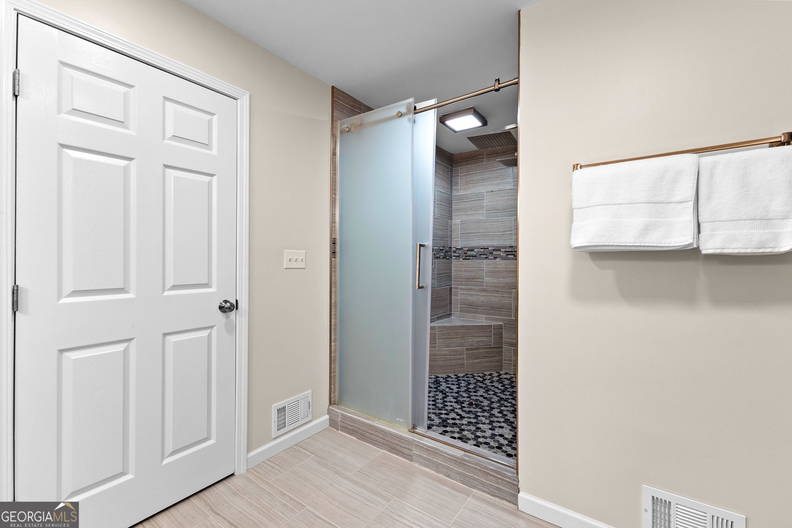 1024 Walt Banks Road Peachtree City - 30