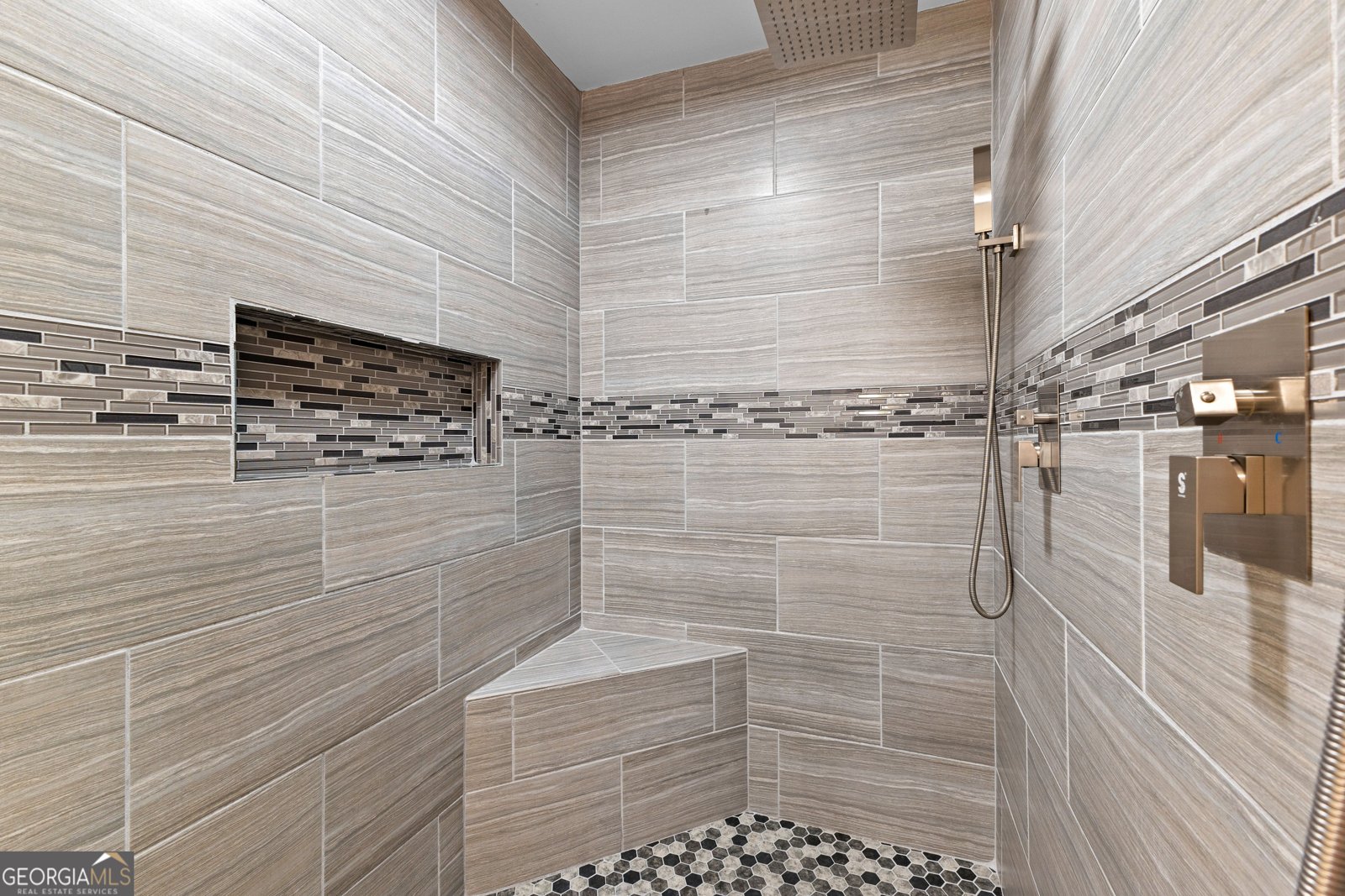 1024 Walt Banks Road Peachtree City - 31