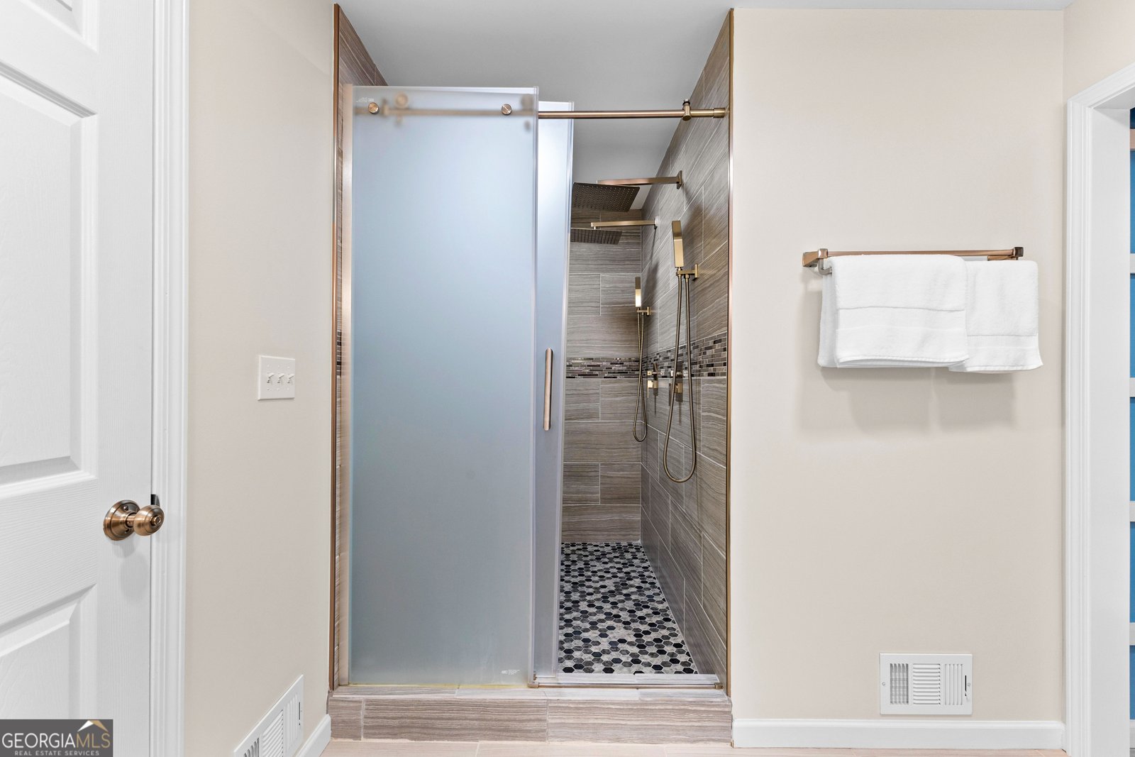 1024 Walt Banks Road Peachtree City - 32