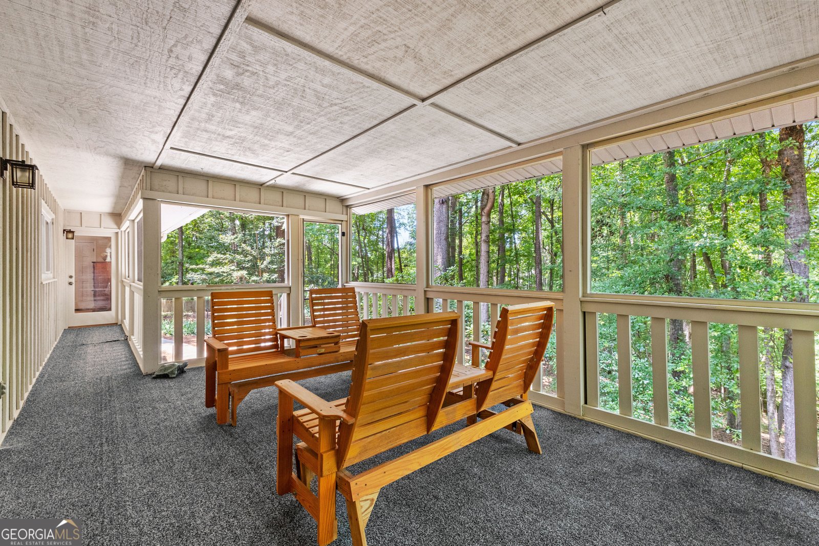 1024 Walt Banks Road Peachtree City - 34