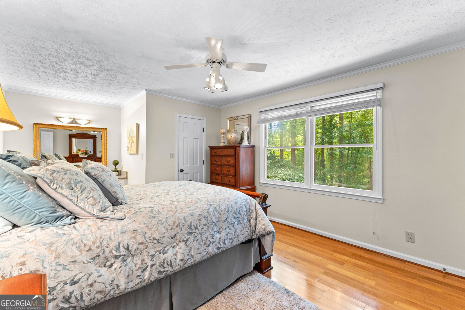 1024 Walt Banks Road Peachtree City - 35