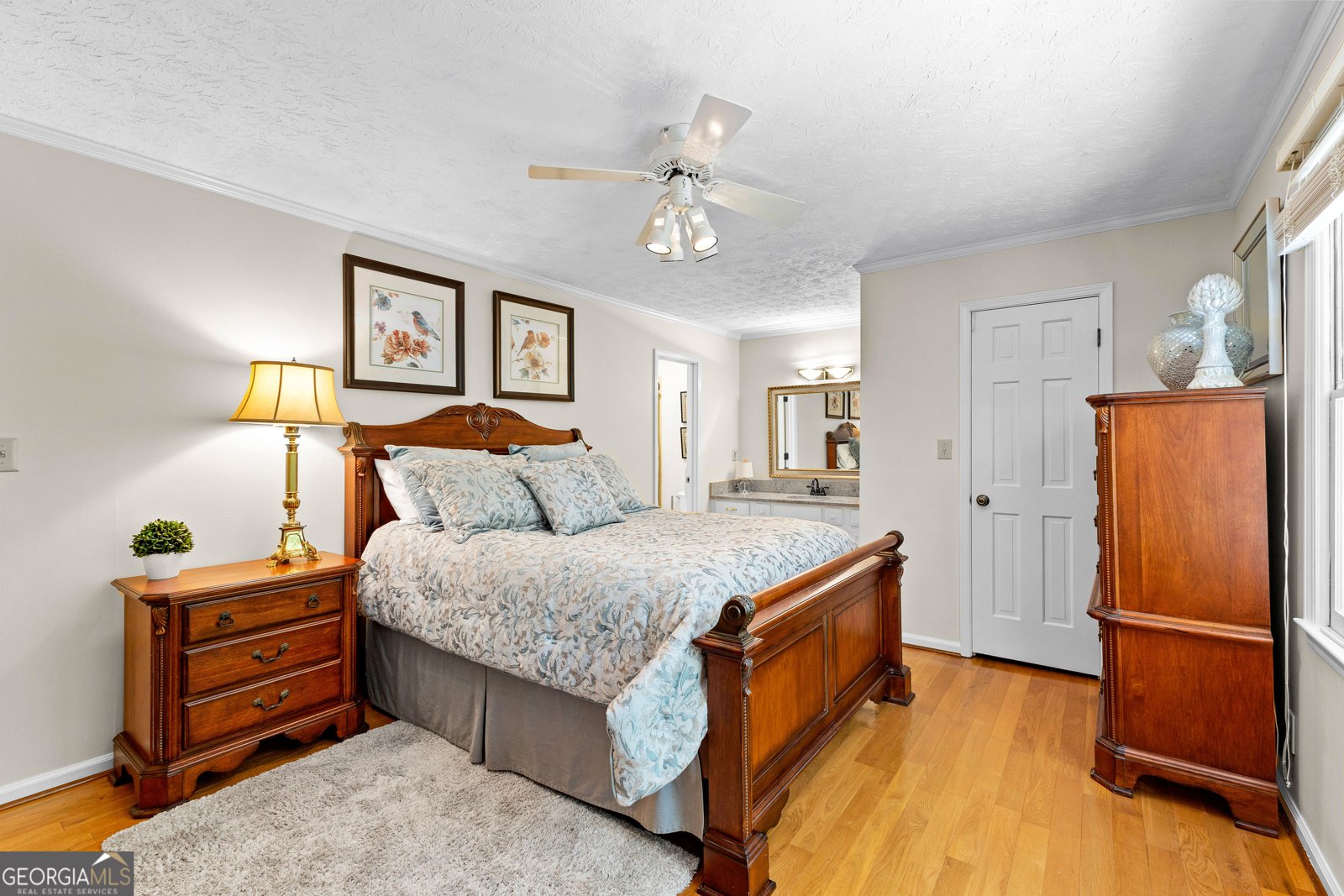1024 Walt Banks Road Peachtree City - 36