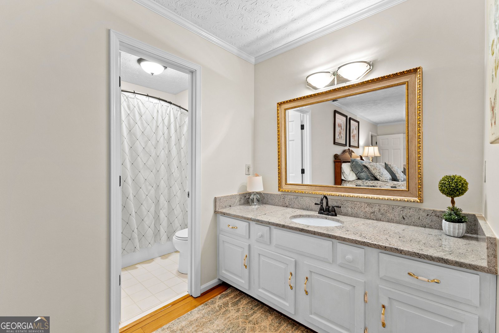 1024 Walt Banks Road Peachtree City - 37