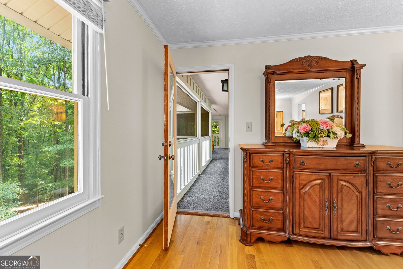 1024 Walt Banks Road Peachtree City - 38