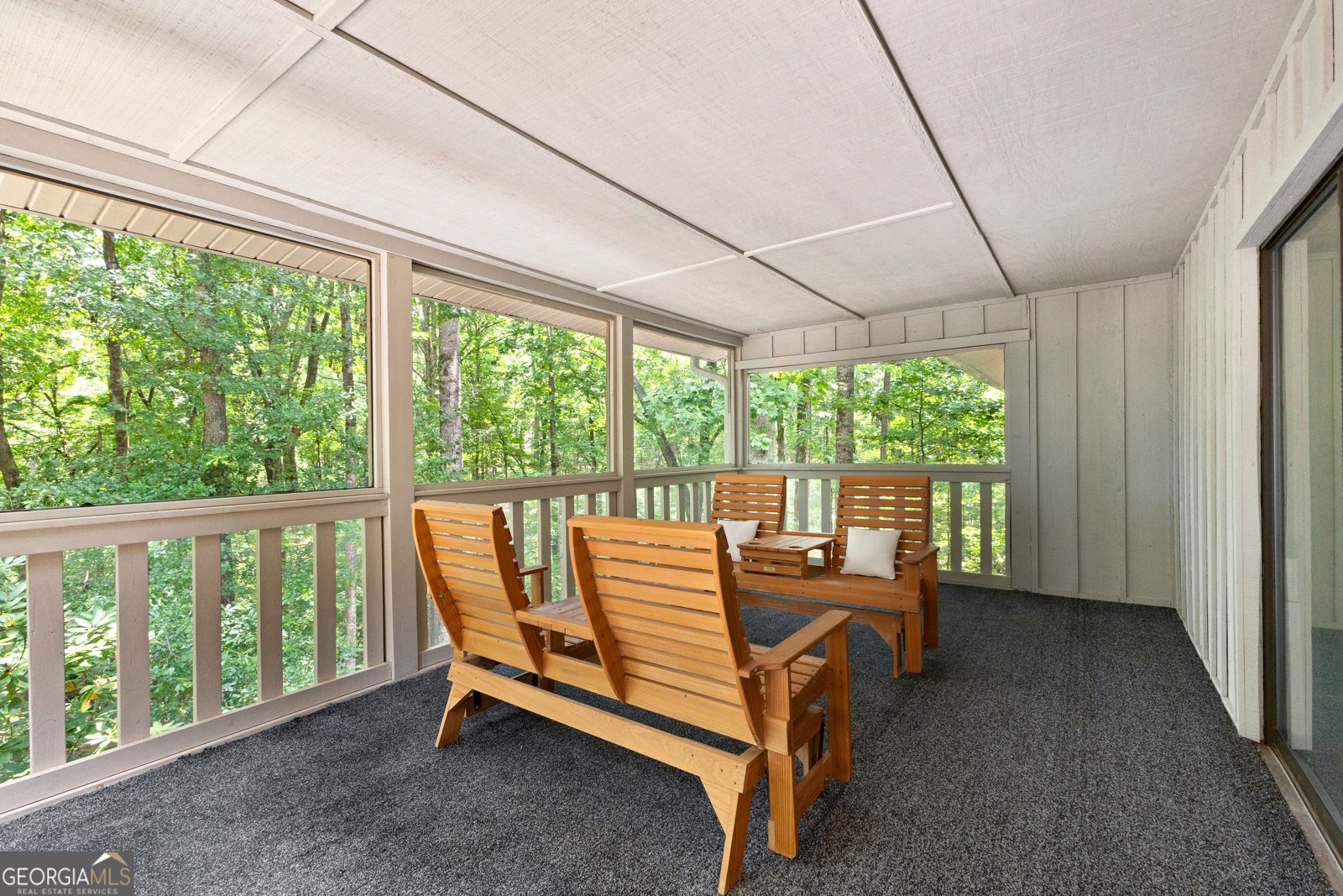 1024 Walt Banks Road Peachtree City - 39