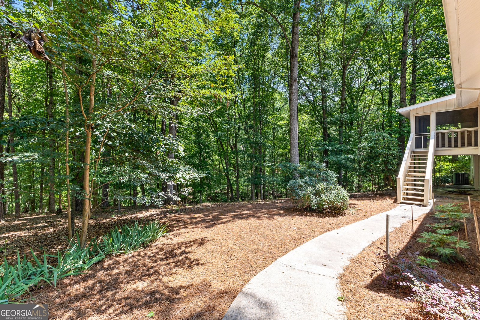 1024 Walt Banks Road Peachtree City - 40