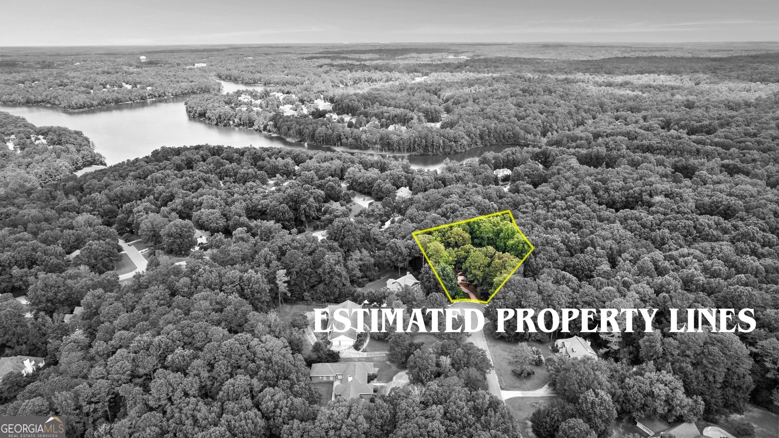 1024 Walt Banks Road Peachtree City - 48