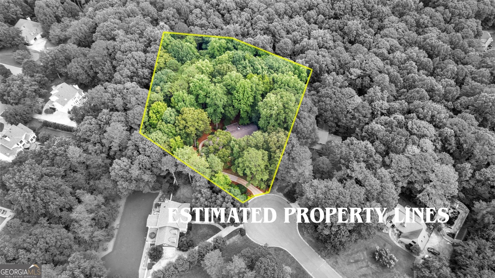 1024 Walt Banks Road Peachtree City - 49