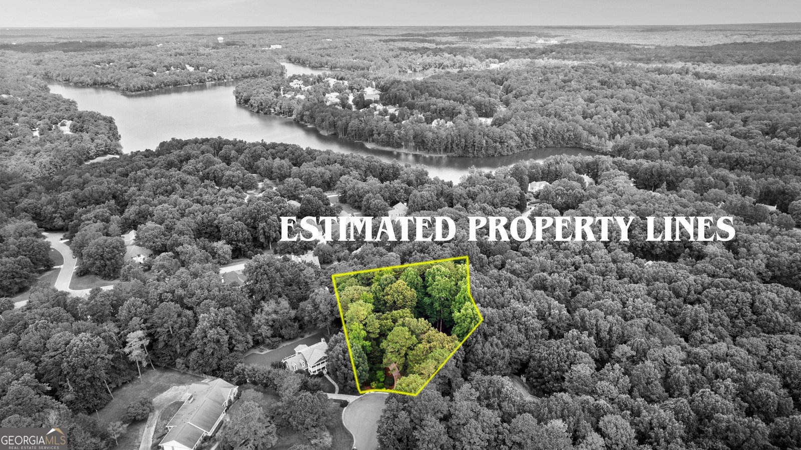 1024 Walt Banks Road Peachtree City - 50