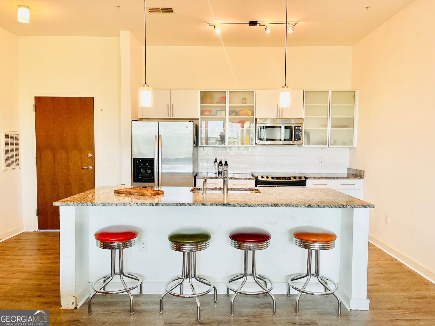 333 Nelson Street Atlanta - 1