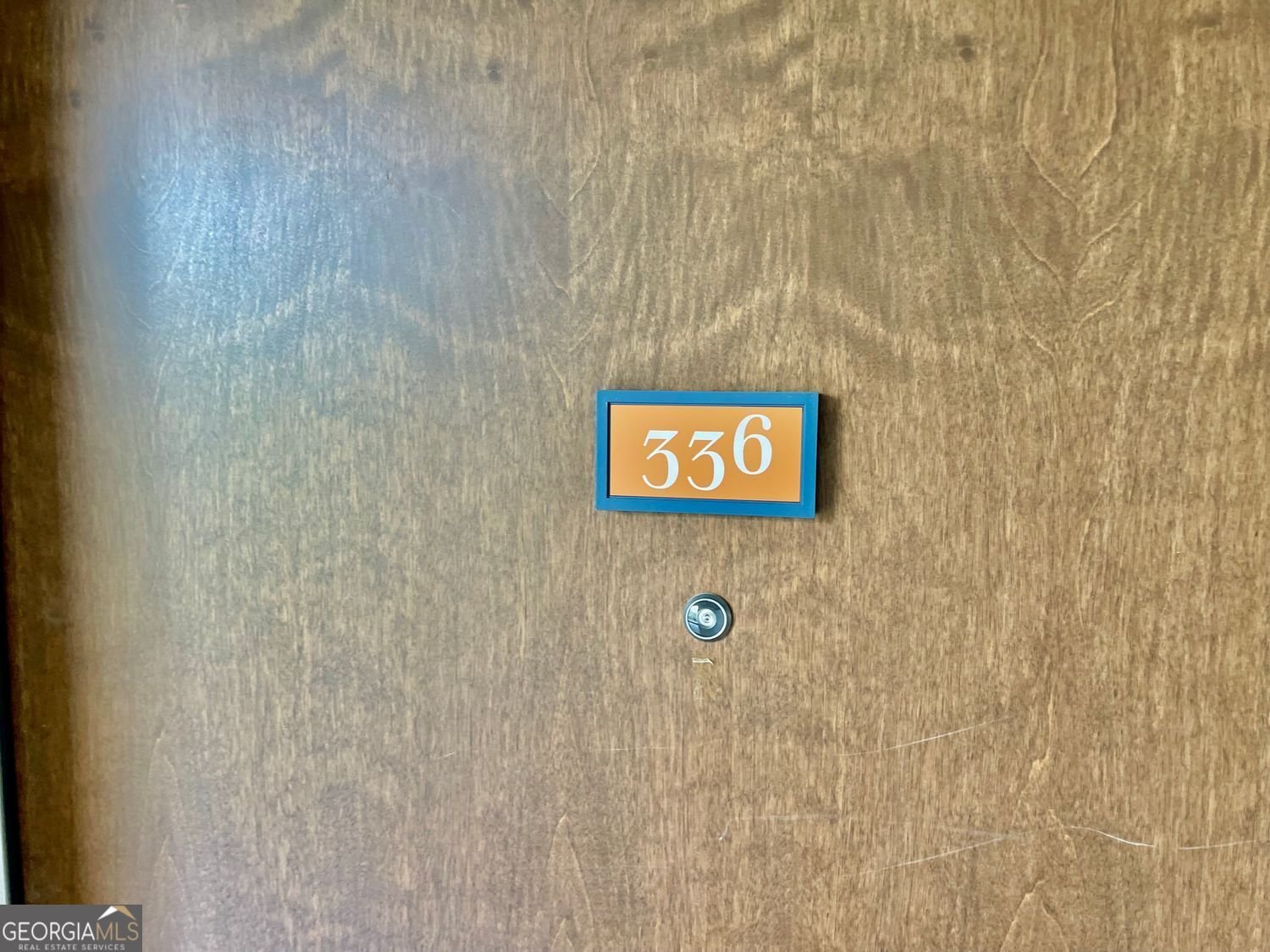 333 Nelson Street Atlanta - 10