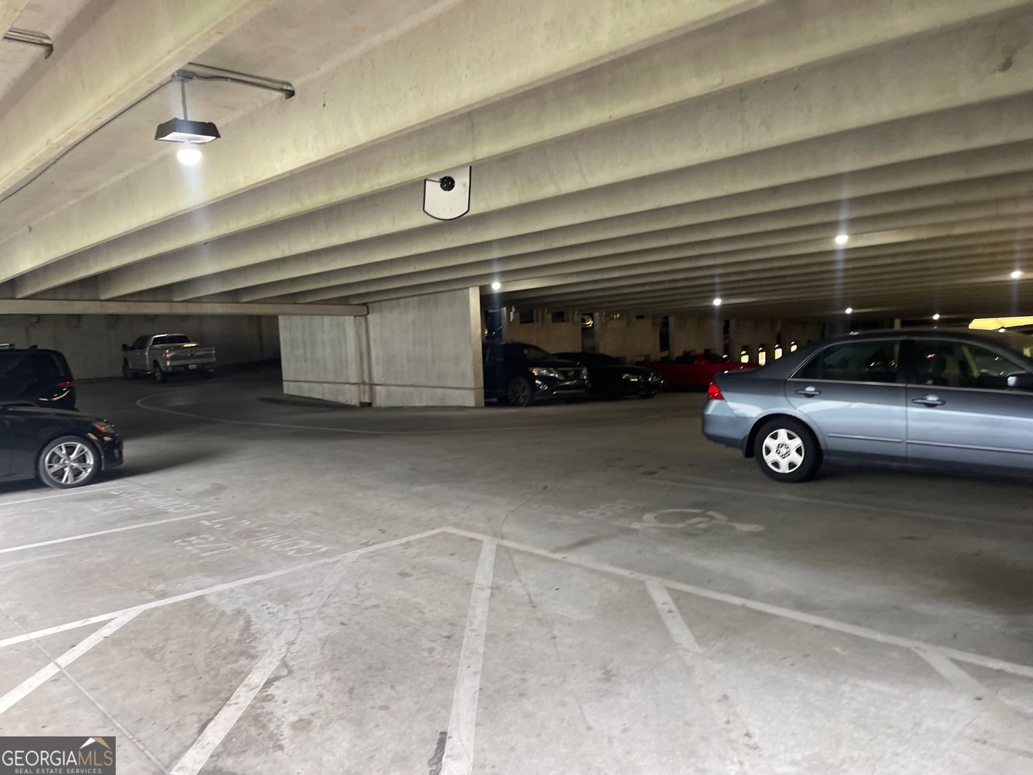 333 Nelson Street Atlanta - 11