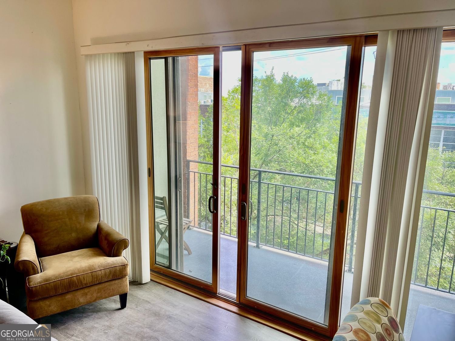 333 Nelson Street Atlanta - 13