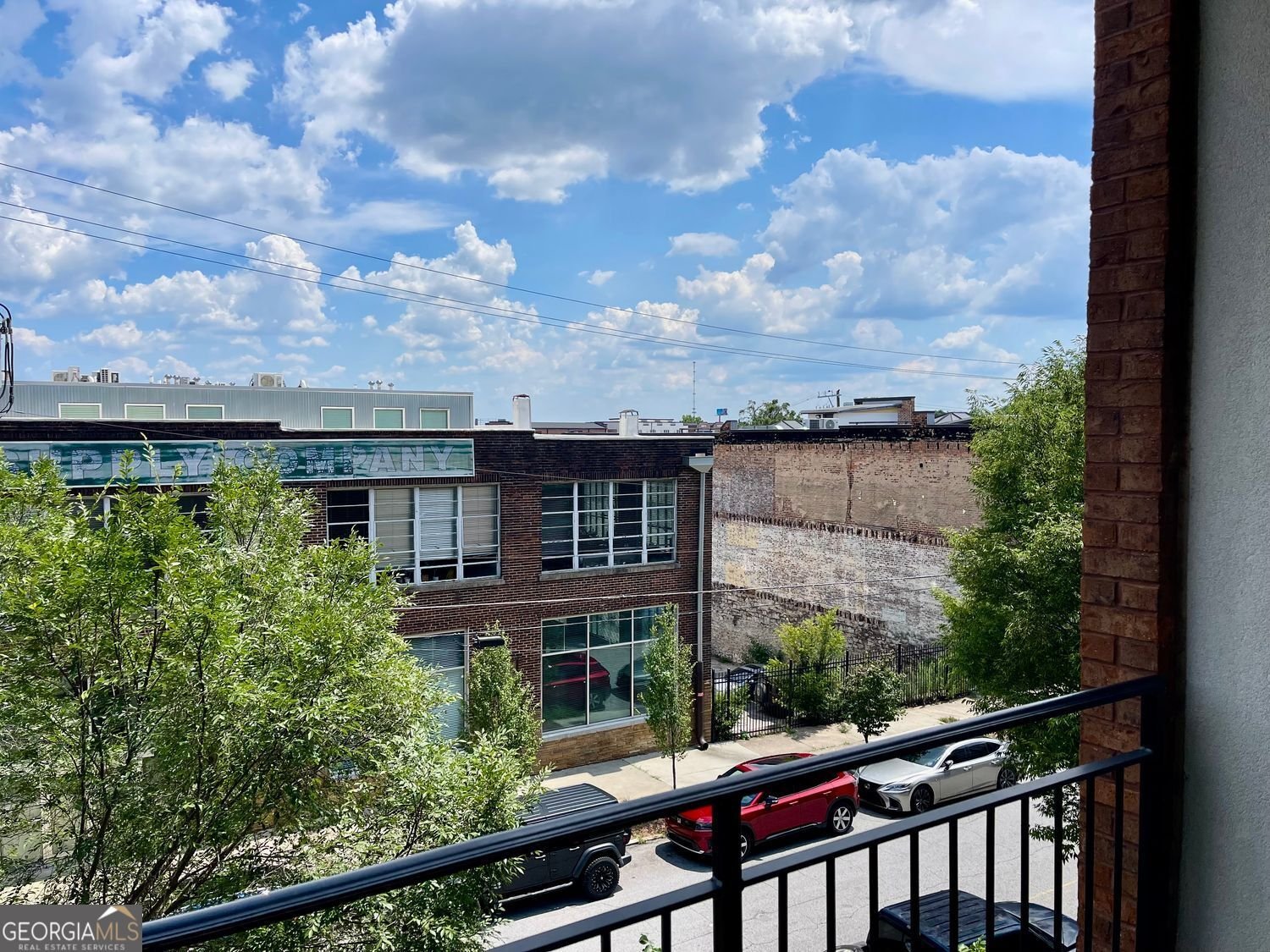 333 Nelson Street Atlanta - 15