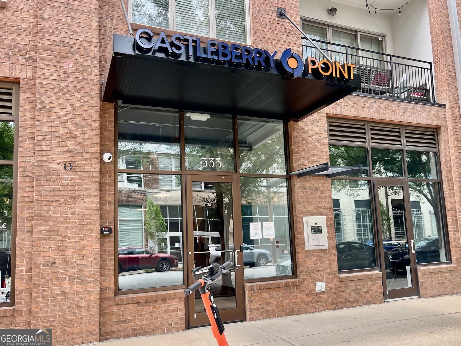 333 Nelson Street Atlanta - 16