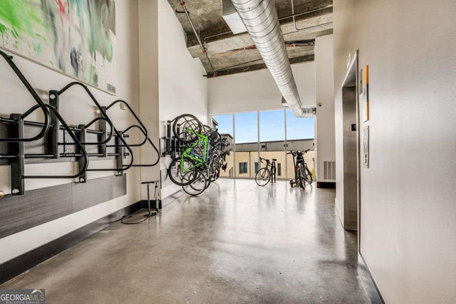 333 Nelson Street Atlanta - 17