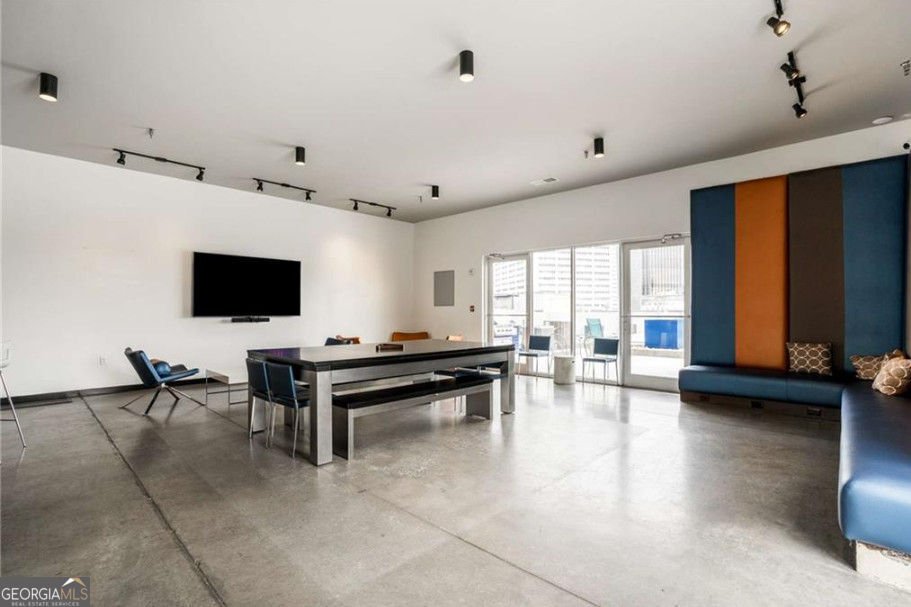 333 Nelson Street Atlanta - 18