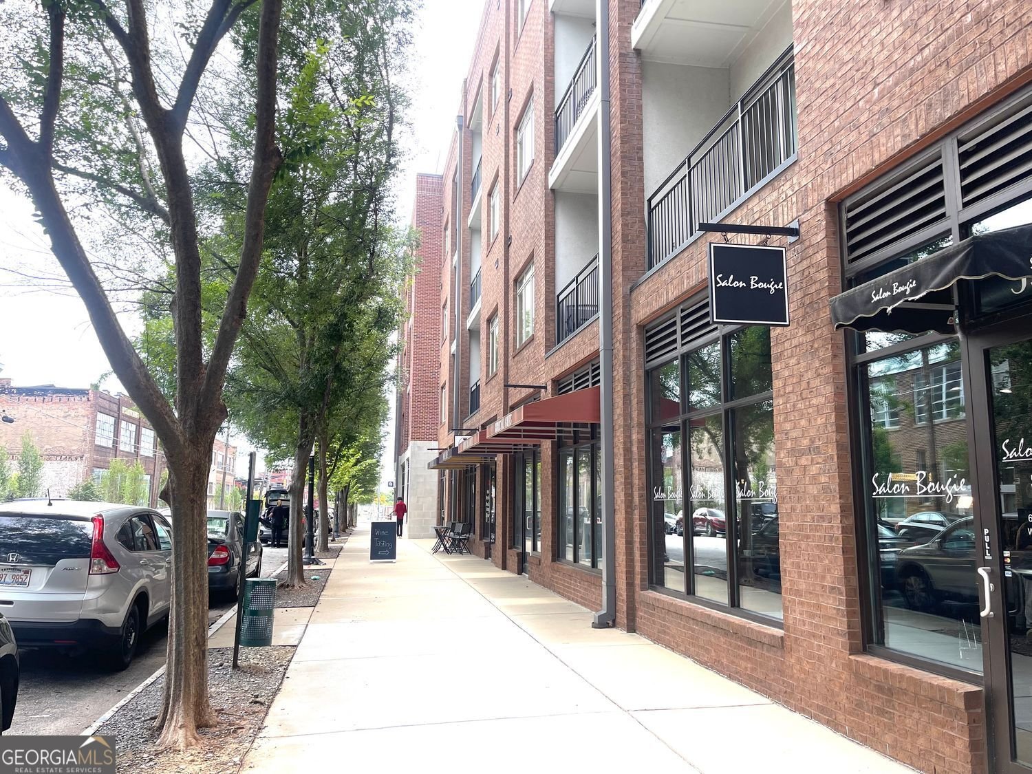 333 Nelson Street Atlanta - 22