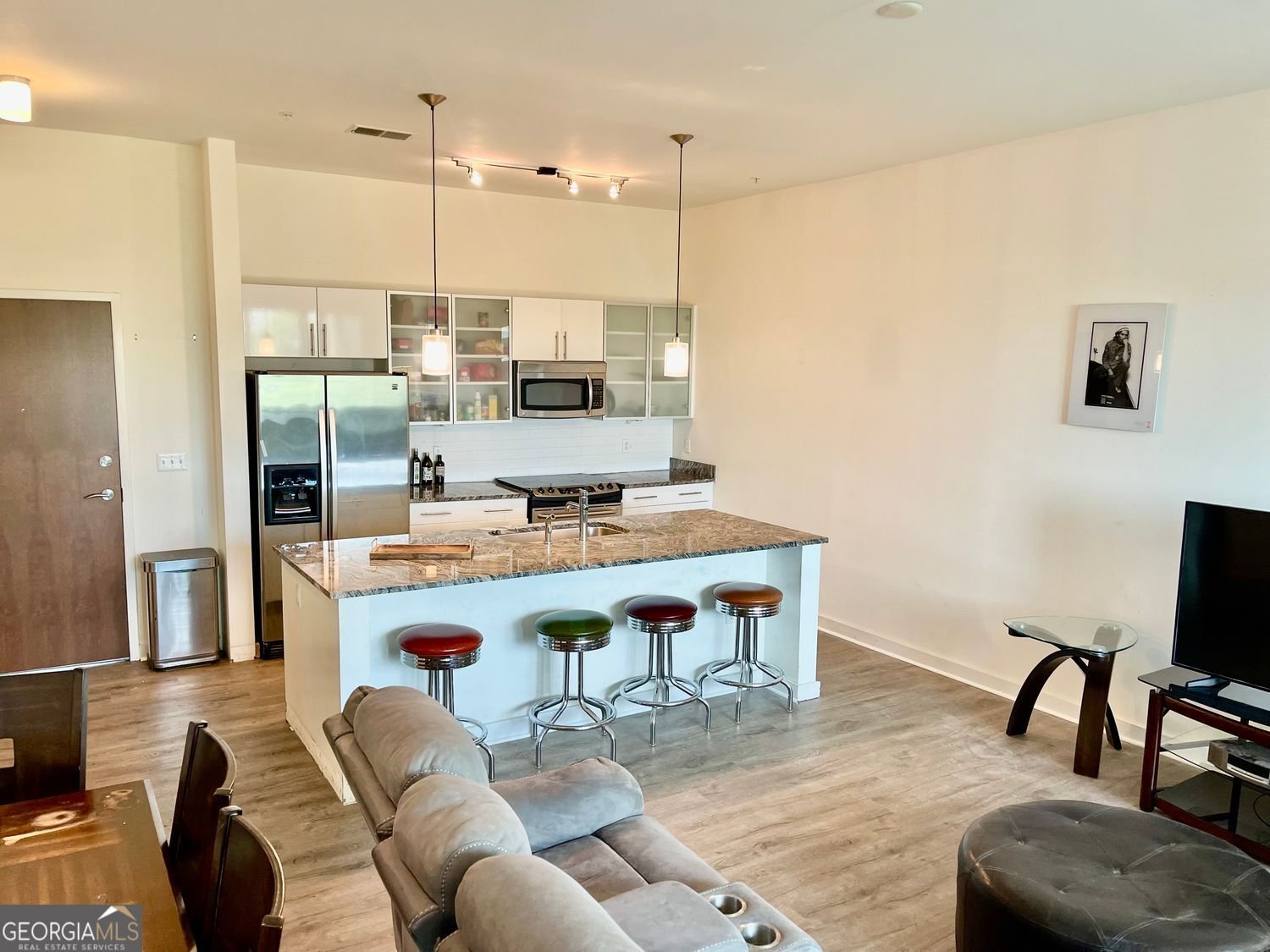 333 Nelson Street Atlanta - 3