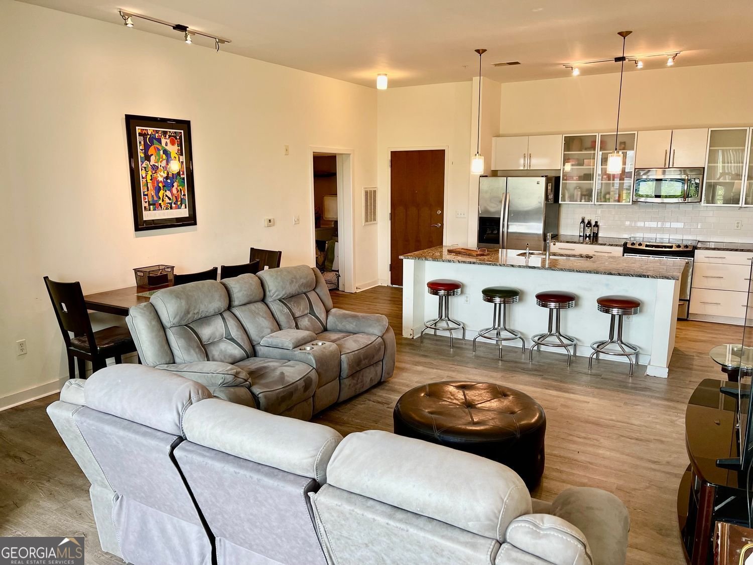 333 Nelson Street Atlanta - 4