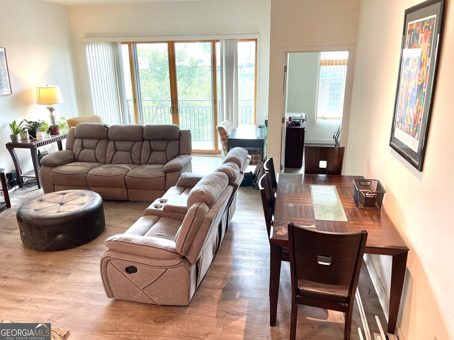 333 Nelson Street Atlanta - 5