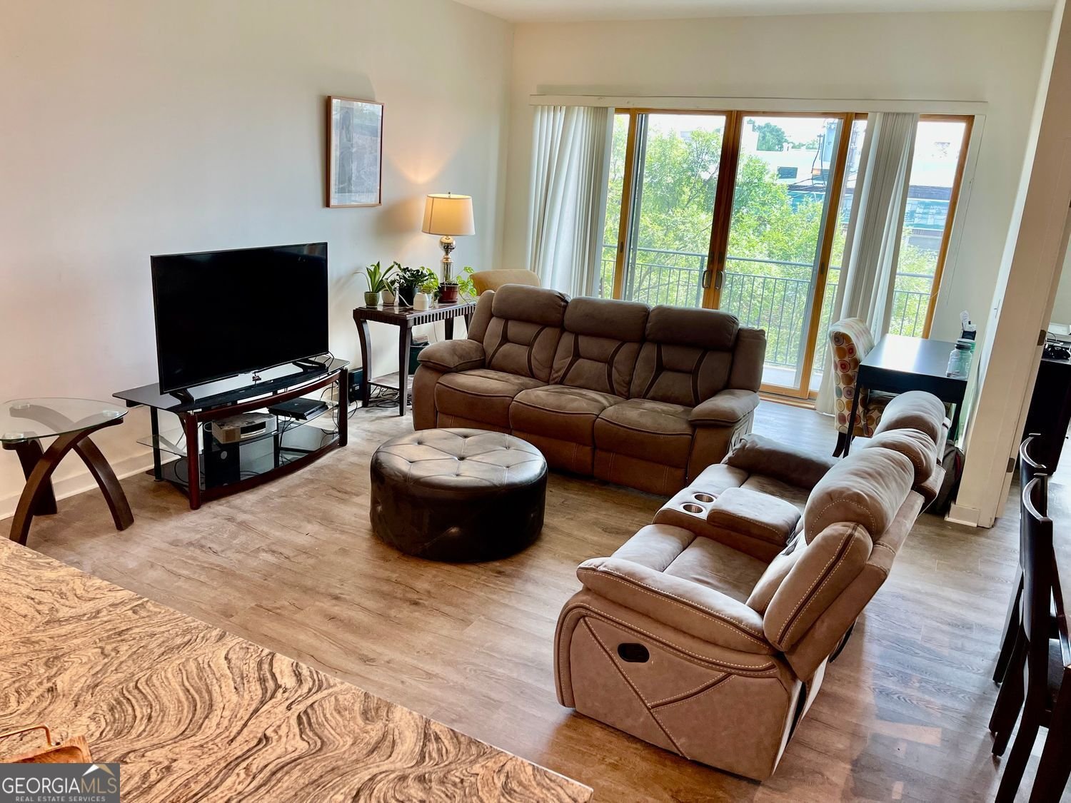 333 Nelson Street Atlanta - 6