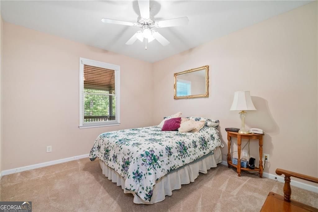 132 Copper Hills Drive CANTON - 14