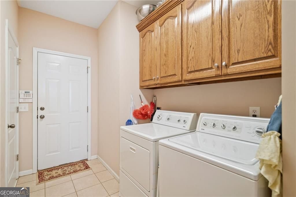 132 Copper Hills Drive CANTON - 21