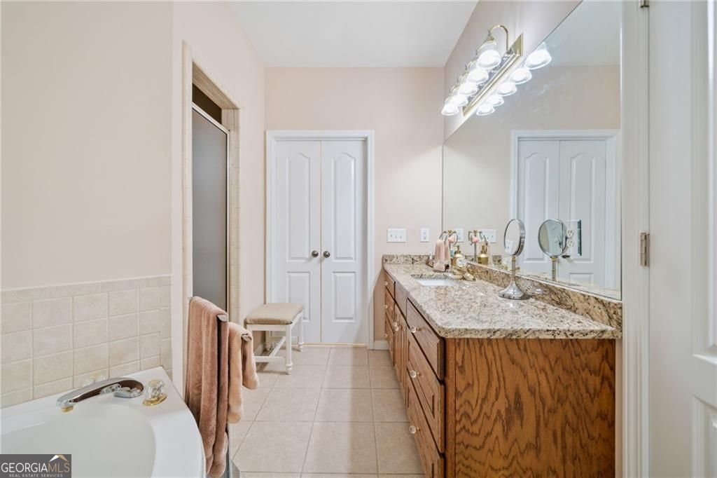 132 Copper Hills Drive CANTON - 26