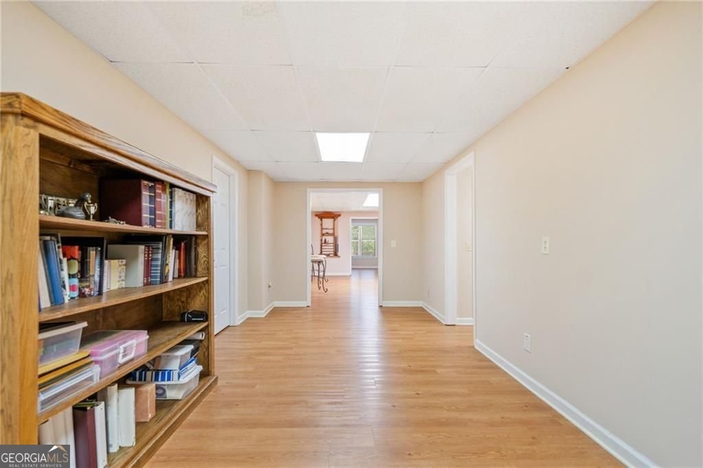 132 Copper Hills Drive CANTON - 31