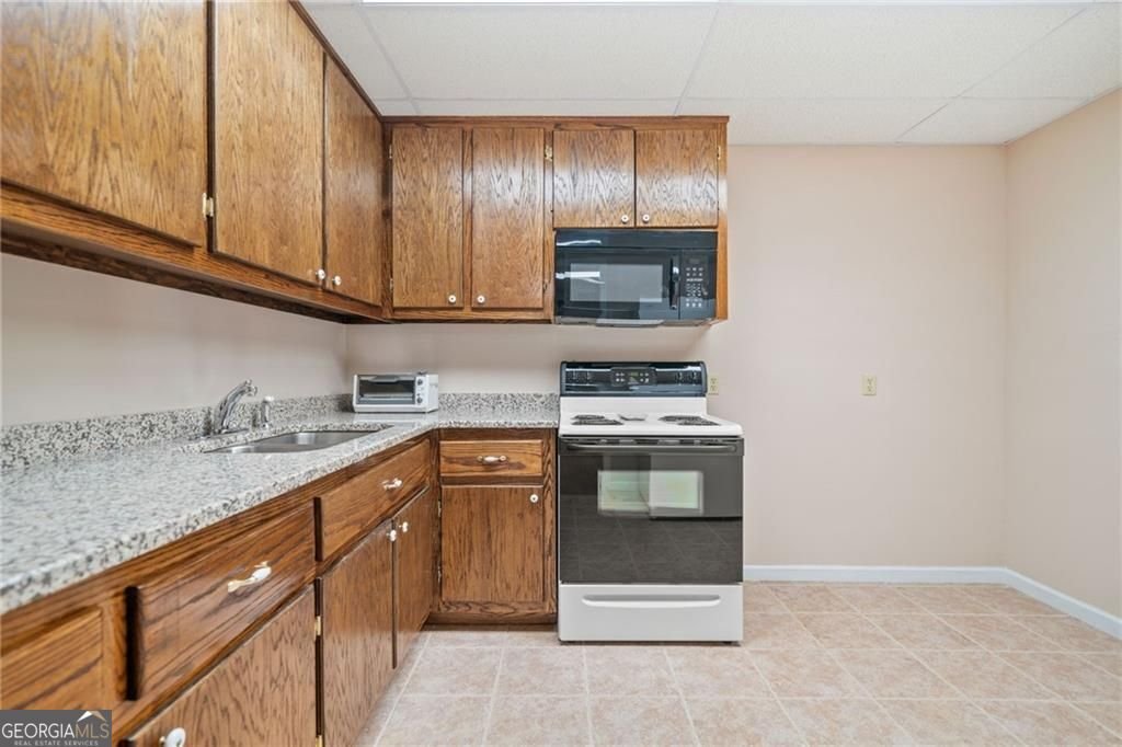 132 Copper Hills Drive CANTON - 36
