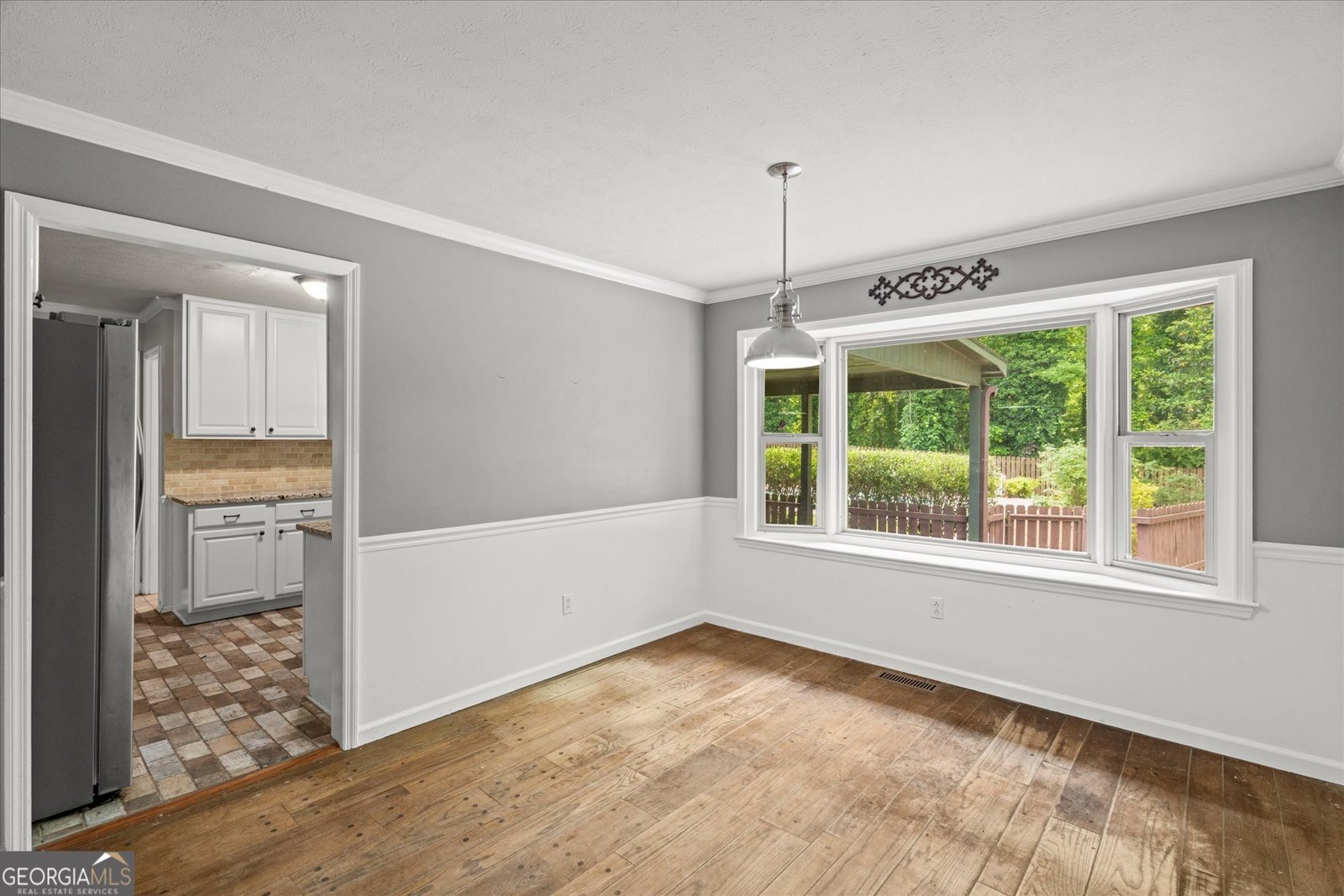 280 Colonial Drive Carrollton - 1