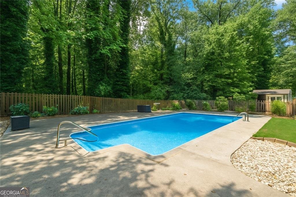 280 Colonial Drive Carrollton - 11