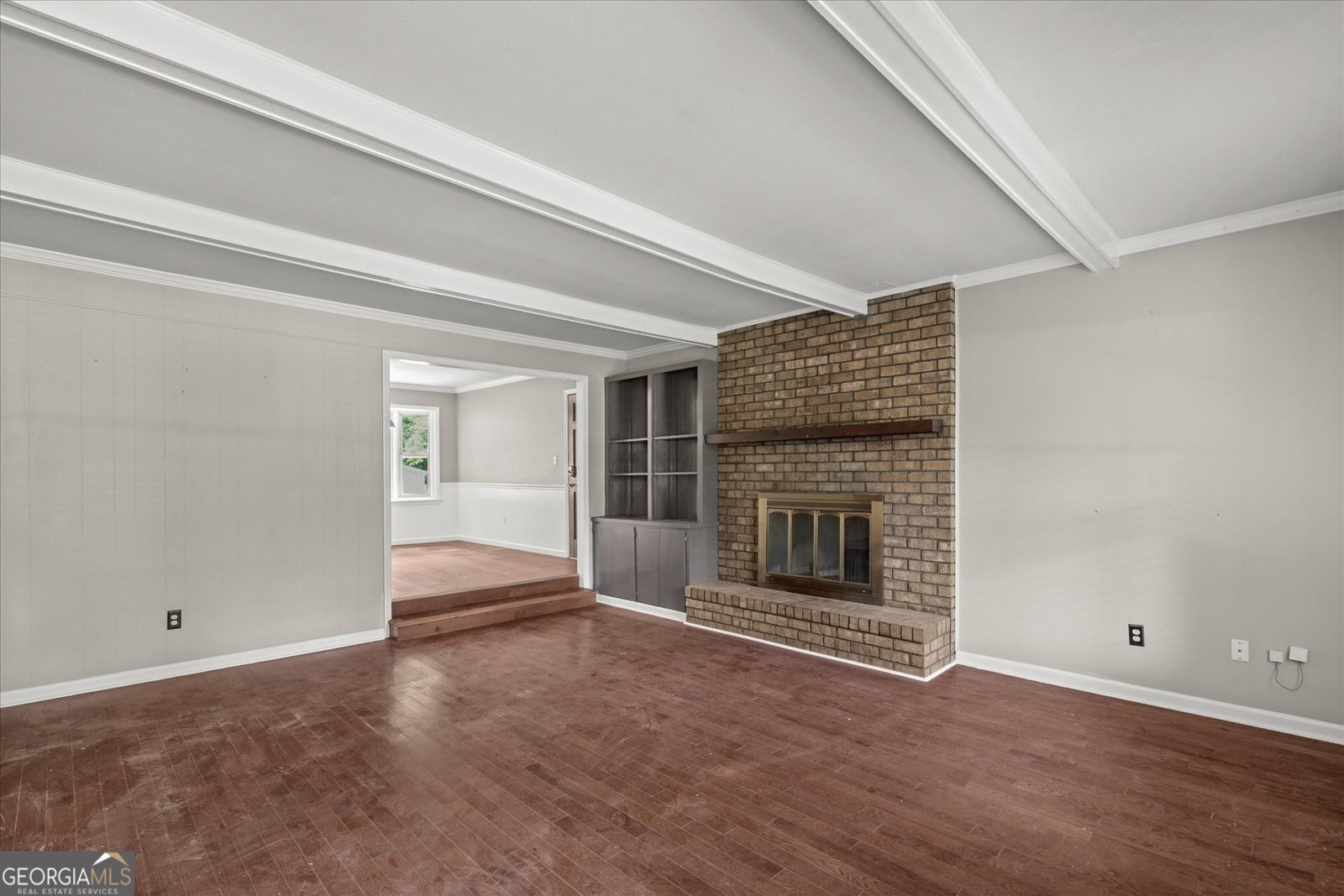 280 Colonial Drive Carrollton - 12
