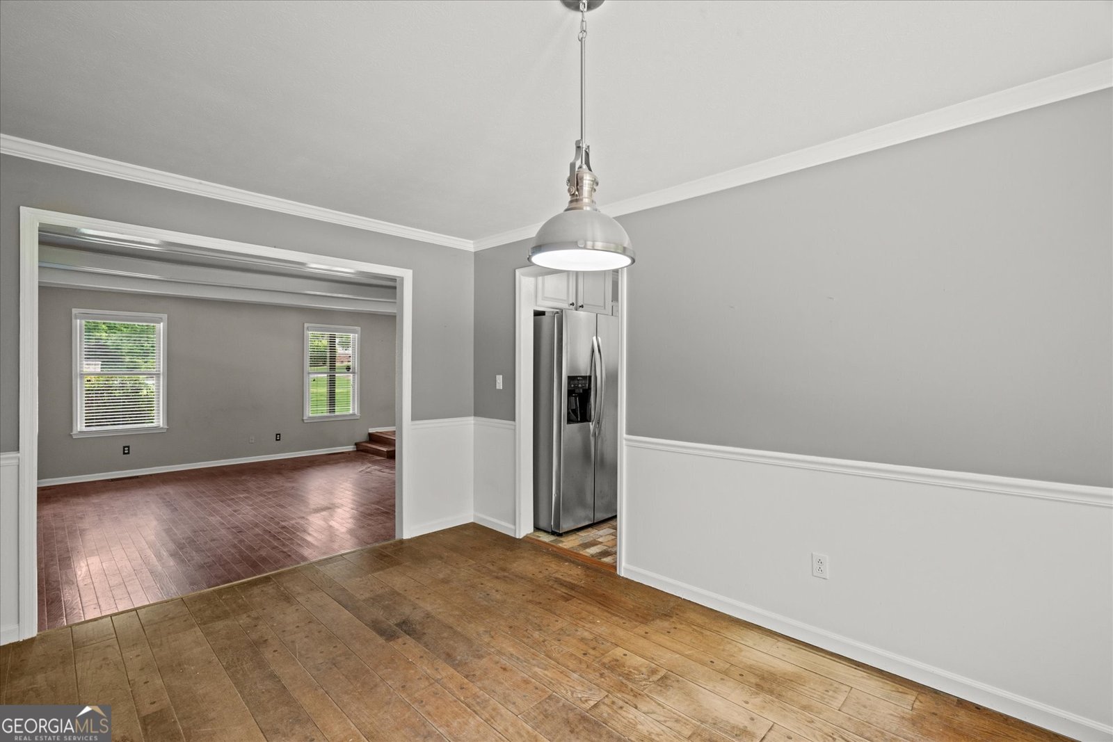 280 Colonial Drive Carrollton - 13