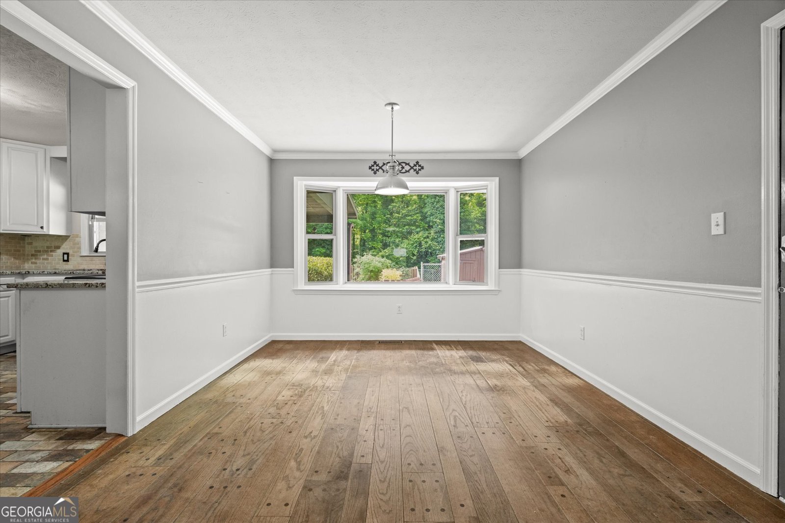 280 Colonial Drive Carrollton - 14