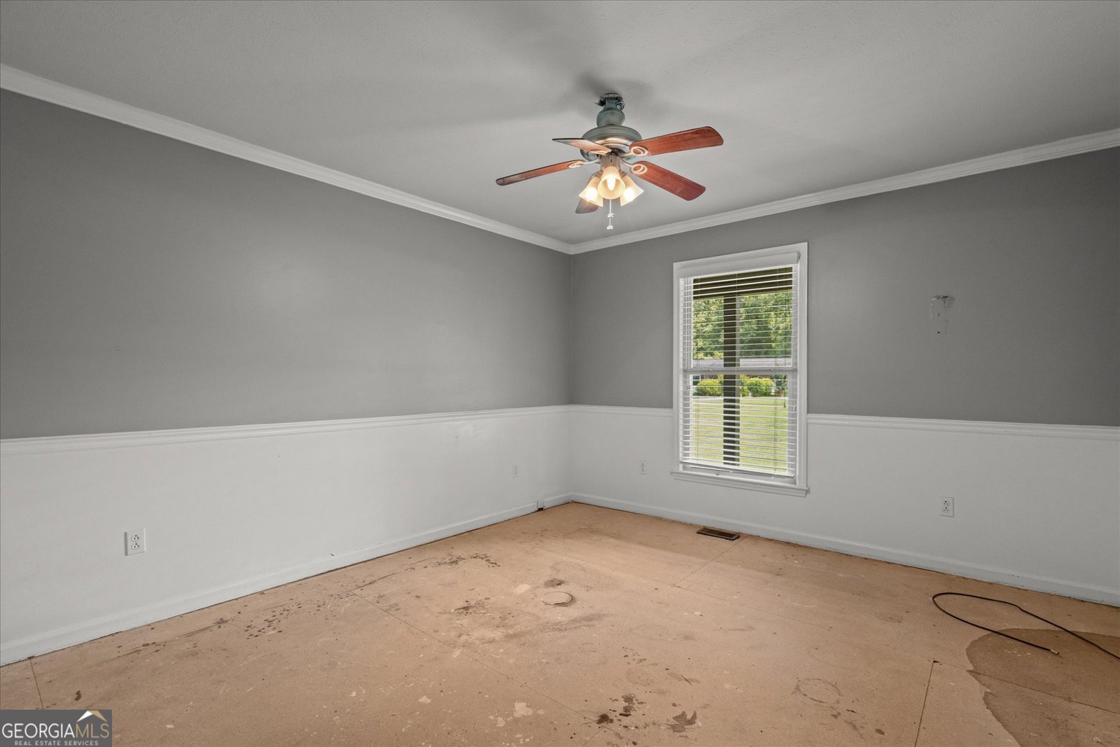 280 Colonial Drive Carrollton - 2
