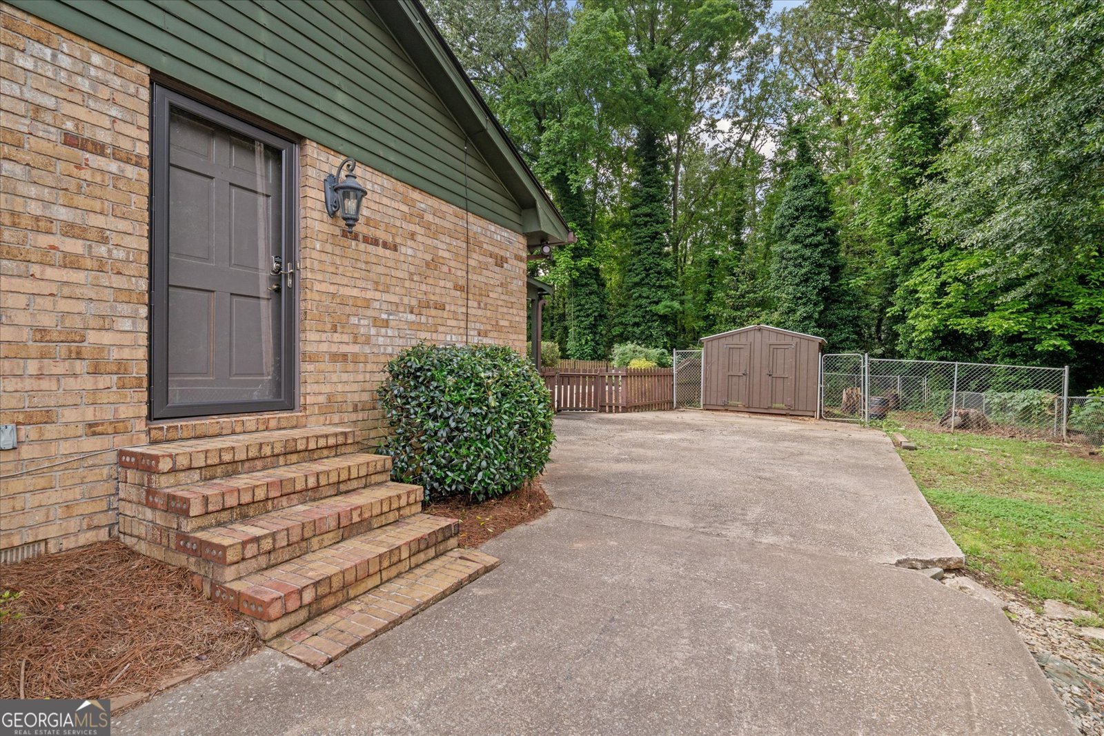 280 Colonial Drive Carrollton - 21