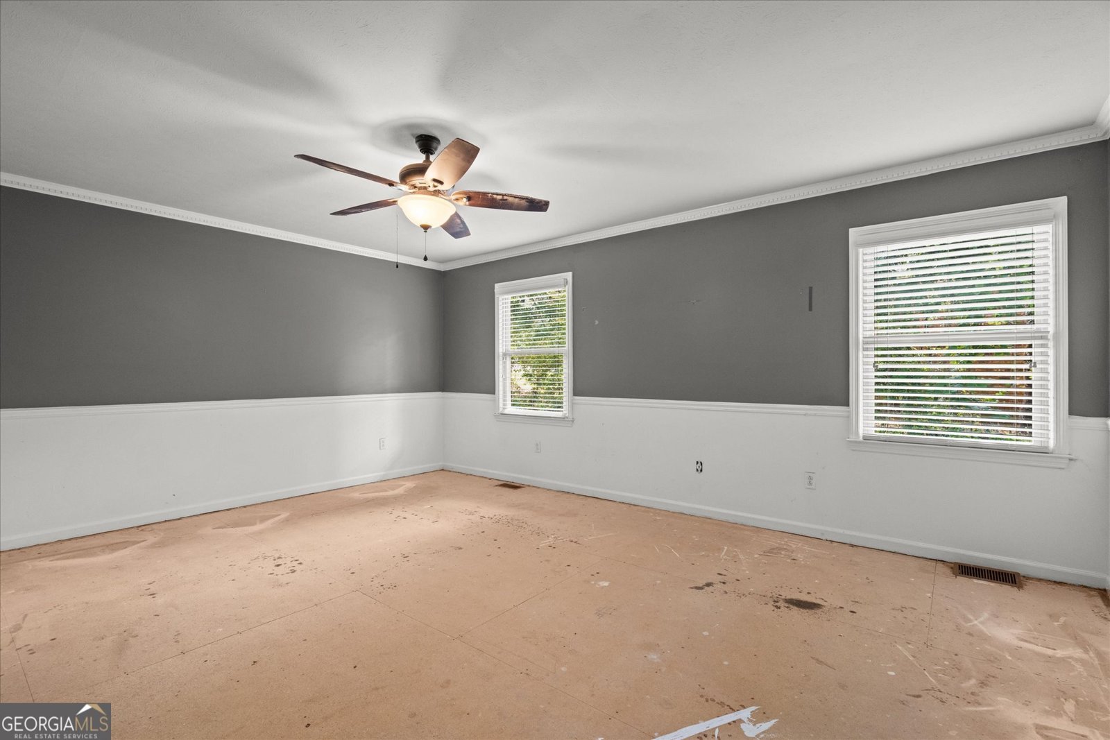 280 Colonial Drive Carrollton - 3